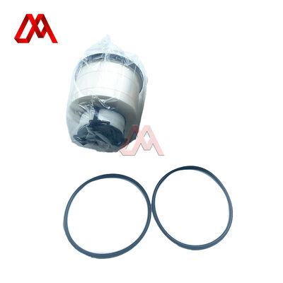 Fuel Filter 23304-78260 for Hino 300 