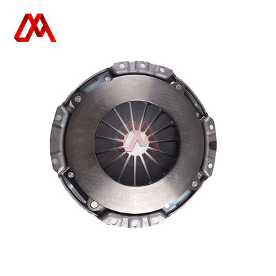 31210-36240 Truck Clutch Pressure Plate for TOYOTA 15B