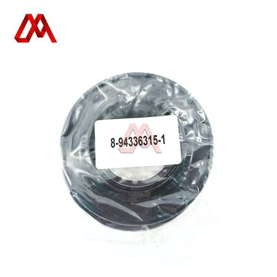 Rear Outer Oil Seal 8-94336315-1 8943363151 for ISUZU NKR 100P 600P Truck Spare Parts