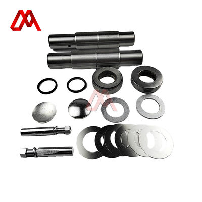 04043-2059 040432059 Repair Kit for HINO Truck