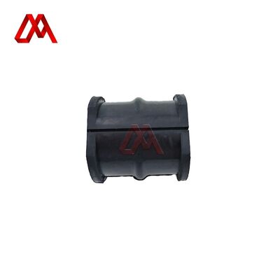 8-94342187-0 8943421870 Stabilizer Bushing Balance Bar Rubber Bush for ISUZU NPR Truck Accessories