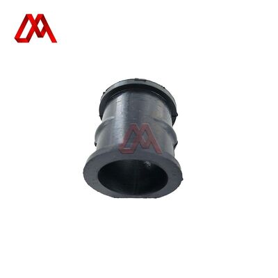 8-94342187-0 8943421870 Stabilizer Bushing Balance Bar Rubber Bush for ISUZU NPR Truck Accessories