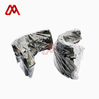 Front Brake Shoe Kit 04494-36180 for Toyota
