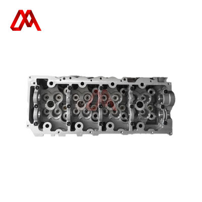 11101-30050 1110130050 Engine Cylinder Head for Toyota 