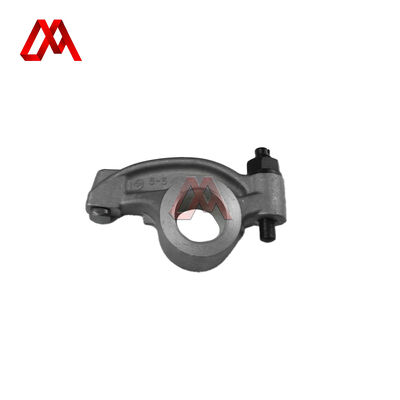 13257-03J00 1325703J00 Valve Rocker Arm for Nissan TB42 Engine