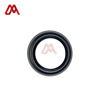 1-09625320-0 Rear Crankshaft Oil Seal 1096253200 for ISUZU NPR60 4BG1