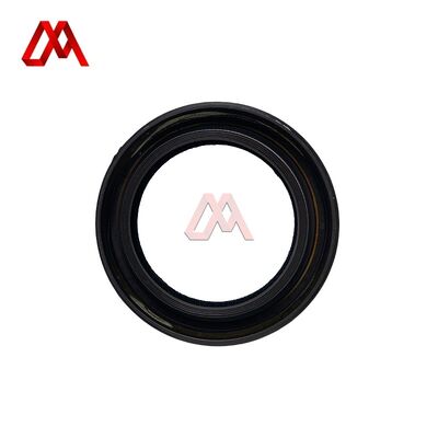 1-09625438-0 Timing Gear Case Oil Seal 1096254380 for ISUZU NMR 4BD1 6BD1