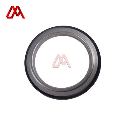 1-09625540-2 1096255402 Crankshaft Front Oil Seal Suitable For ISUZU CXZ EVZ FRR FVZ23 6SD1T