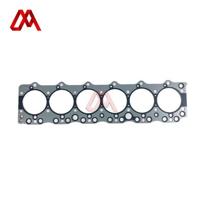 1-11141195-0 Cylinder Head Gasket 1111411950 Suitable for ISUZU FSR113 FRR 6BD1