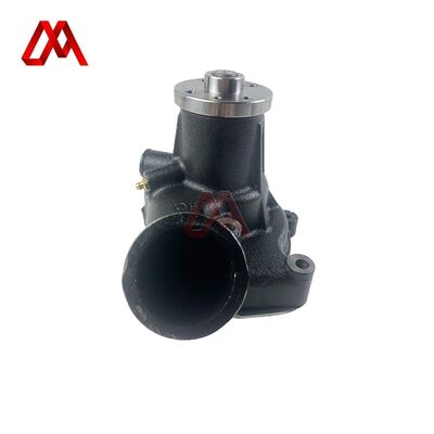 1-13610819-0 1-13610428-2 Water Pump Assembly 1136108190 1136104282 Suitable for ISUZU FSR113 6BD1