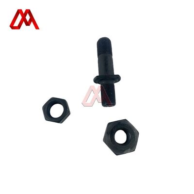 1-42333335-0 1423333350 Hub Bolt for ISUZU CVR 