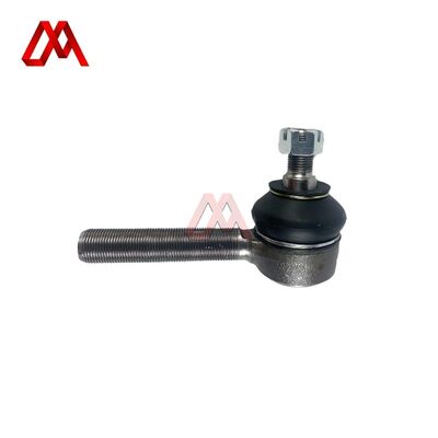1431506803 1-43150680-3 Tie Rod Rod End for ISUZU FSR33 6HH1