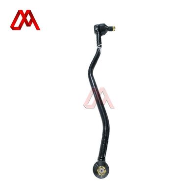 8-97170160-0 8971701600 Drag Link Assembly Fit for ISUZU NPR 4HG1 Truck Steering Parts