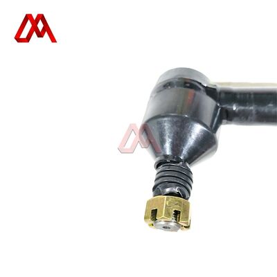 8-97170160-0 8971701600 Drag Link Assembly Fit for ISUZU NPR 4HG1 Truck Steering Parts