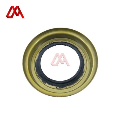 1-09625322-0 Final Pinion Oil Seal 1096253220 Suitable for ISUZU CXZ81K VC46 10PE1