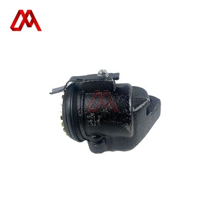 Brake Wheel Cylinder 1476003780 1-47600378-0 For ISUZU FSS FTS FTR 6BG1 6HK1-T 6HH1 6BD1