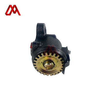 Brake Wheel Cylinder 1476003780 1-47600378-0 For ISUZU FSS FTS FTR 6BG1 6HK1-T 6HH1 6BD1