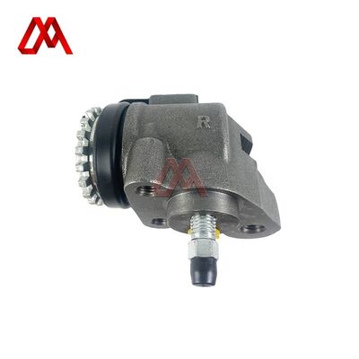 1-47600554-0 1476005540 Front Break Wheel Cylinder suitable for ISUZU FSR32 6HE1 