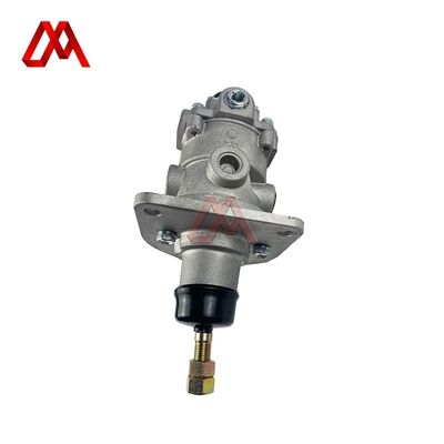 1-48100740-3 1481007403 Truck Parts Brake Valve For Isuzu CXZ96 