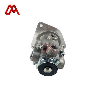 1-48100740-3 1481007403 Truck Parts Brake Valve For Isuzu CXZ96 