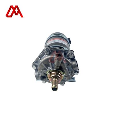 Air Dryer Assy 1481901170 1481901180 Air Dryer Cartridges 1-48190117-0 1-48190118-0 For ISUZU Trucks