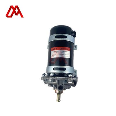 Air Dryer Assy 1481901170 1481901180 Air Dryer Cartridges 1-48190117-0 1-48190118-0 For ISUZU Trucks