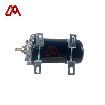 Air Dryer Assy 1481901170 1481901180 Air Dryer Cartridges 1-48190117-0 1-48190118-0 For ISUZU Trucks