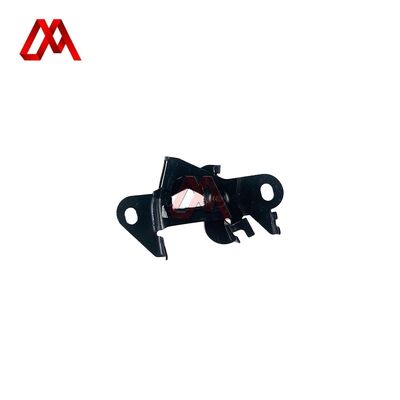 1-79318007-5 1793180075 Panel Lid Lock Small Stamping Iron And Return Spring for ISUZU 