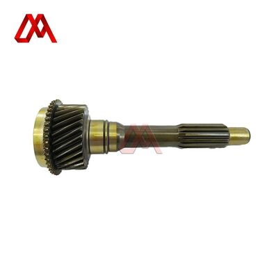 1 Shaft Truck Spare Parts Compatible with NPR MYY5T OE 8-97252924-0 8972529240 Auto Replacement Parts