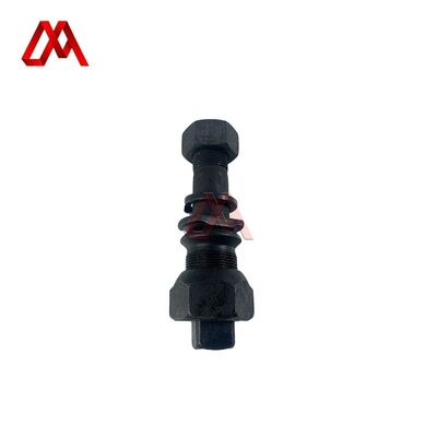 Rear Wheel Axle Pin 1-42333334-0 1423333340 for ISUZU CXZ CVR FTR