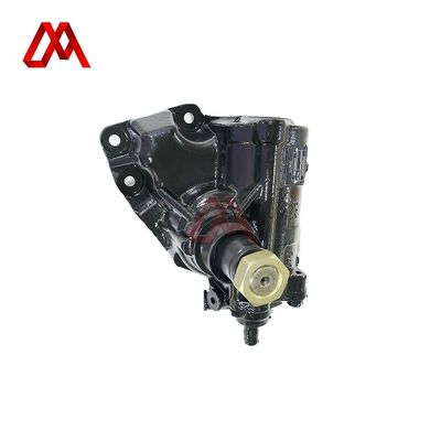 Durable Truck Power Steering Assembly OE 8-97305047-6 8973050476 for Isuzu NPR 4HG1 Light Commercial Truck Repair Parts