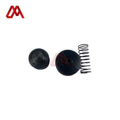 5-87831402-1 Clutch Slave Cylinder Repair Kit 5878314021 Suitable for ISUZU NKR55 4JB1