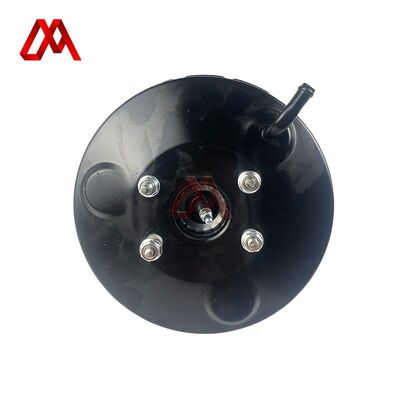 Brake Booster 8-94258510-0 8942585100 for ISUZU NHR 4JA1 4JB1 Truck Brake System