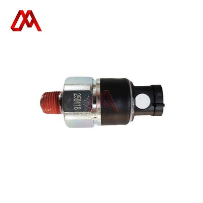 OE 8-98010857-0 8980108570 Reverse Light Backup Switch for Isuzu FVR34 FSR90 Truck Parts