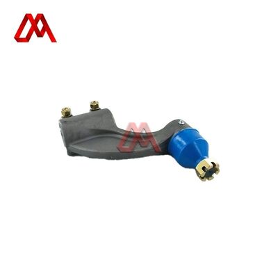 1-43150857-0 8-98228101-0 Tie Rod Rod End 1431508570 8982281010 Suitable for ISUZU CXZ51K 6WF1