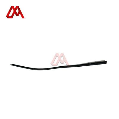 8980292010 Door Inner Water Seal 8-98029201-0 Rubber Weather Strip for Isuzu 700P 4HK1 Truck