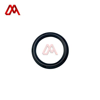 8-94422387-0 8944223870 Rear Cover Oil Seal Suitable for ISUZU TFR54 