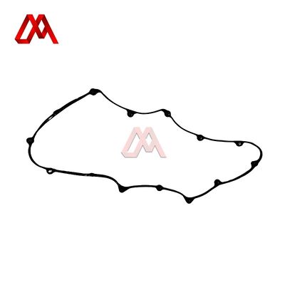OE 8-98181200-0 8981812000 Engine Valve Cover Gasket Fit for Isuzu 4JJ1 Heavy Duty Truck Replacement Parts