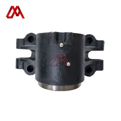 1-51385091-2 Isuzu Cxz Parts Spring Seat For CXZ51k CYZ51K EXZ51K 6WF1 10PE1