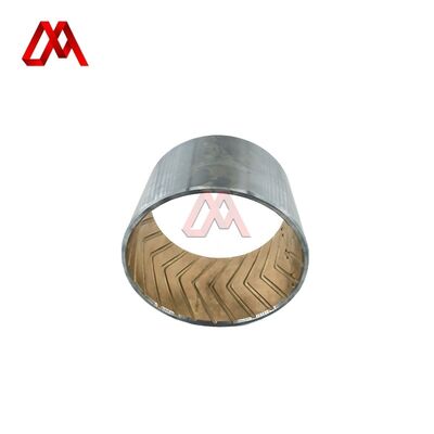 Trunnion Shaft Bushing For ISUZU CYZ51 1-51386004-0 1-51389032-0 1513860040 1513890320