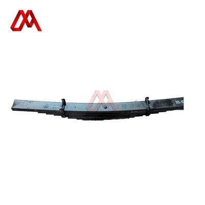 1-51410294-0 1514102940 Rear Leaf Spring Assembly Suitable for ISUZU CXZ CYZ EXZ