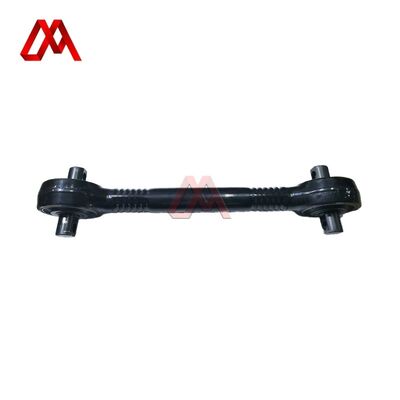 1-51511657-0 1515116570 Rear Susp Torque Rod Assembly Suitable for ISUZU 6WF1 10PE1 CXZ