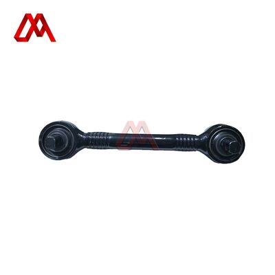 1-51511657-0 1515116570 Rear Susp Torque Rod Assembly Suitable for ISUZU 6WF1 10PE1 CXZ