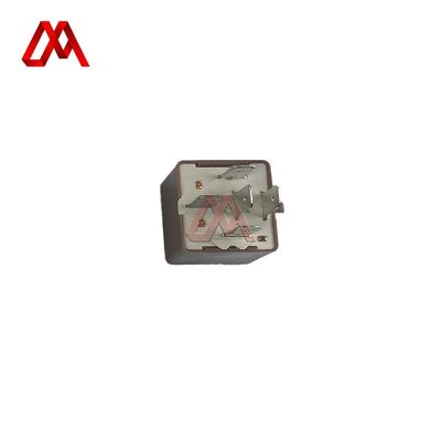 8-97063441-2 8970634412 Charge Warning Relay Suitable for ISUZU NKR55 4JB1 