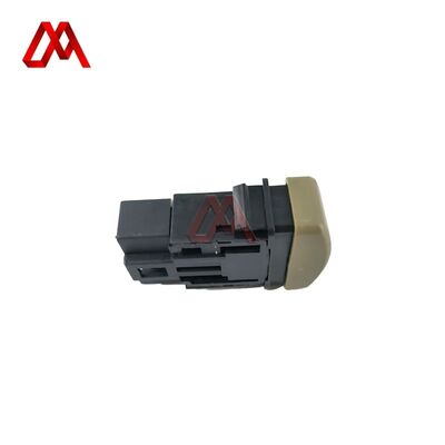 8970763513 8-97076351-3 Fog Lamp Switch Suitable for ISUZU NHR NKR NPR

