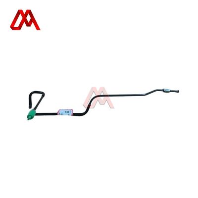 8-97359748-0 8973597480 Flex Hose To Wheel Cylinder Brake Pipe For ISUZU NPR
