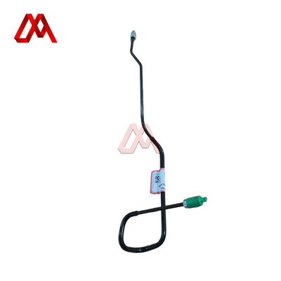 8-97359748-0 8973597480 Flex Hose To Wheel Cylinder Brake Pipe For ISUZU NPR
