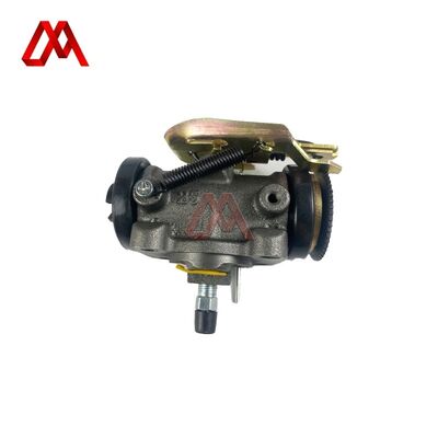 8-97139851-0 8971398510 Brake Wheel Cylinder for ISUZU NPR