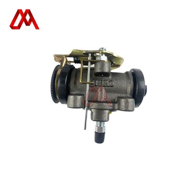8-97139851-0 8971398510 Brake Wheel Cylinder for ISUZU NPR