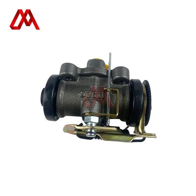 8-97139852-0 8971398520 Rear Brake Wheel Cylinder for ISUZU 